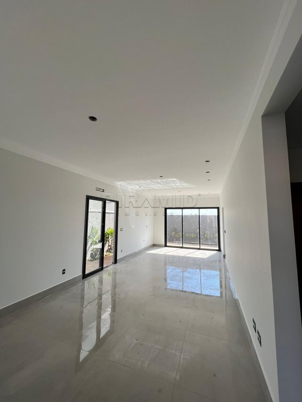 Comprar Casa / Condom&iacute;nio em Bonfim Paulista R$ 950.000,00 - Foto 2