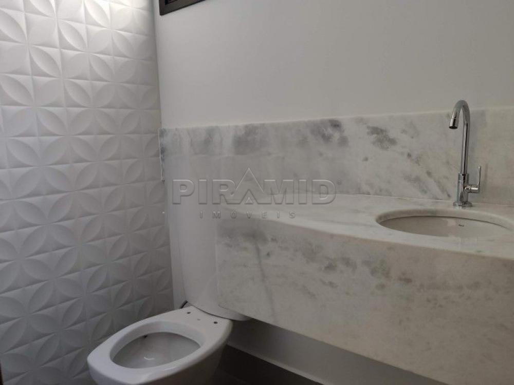 Comprar Casa / Condom&iacute;nio em Bonfim Paulista R$ 950.000,00 - Foto 3