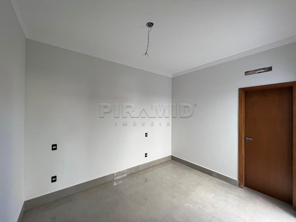 Comprar Casa / Condom&iacute;nio em Bonfim Paulista R$ 950.000,00 - Foto 5