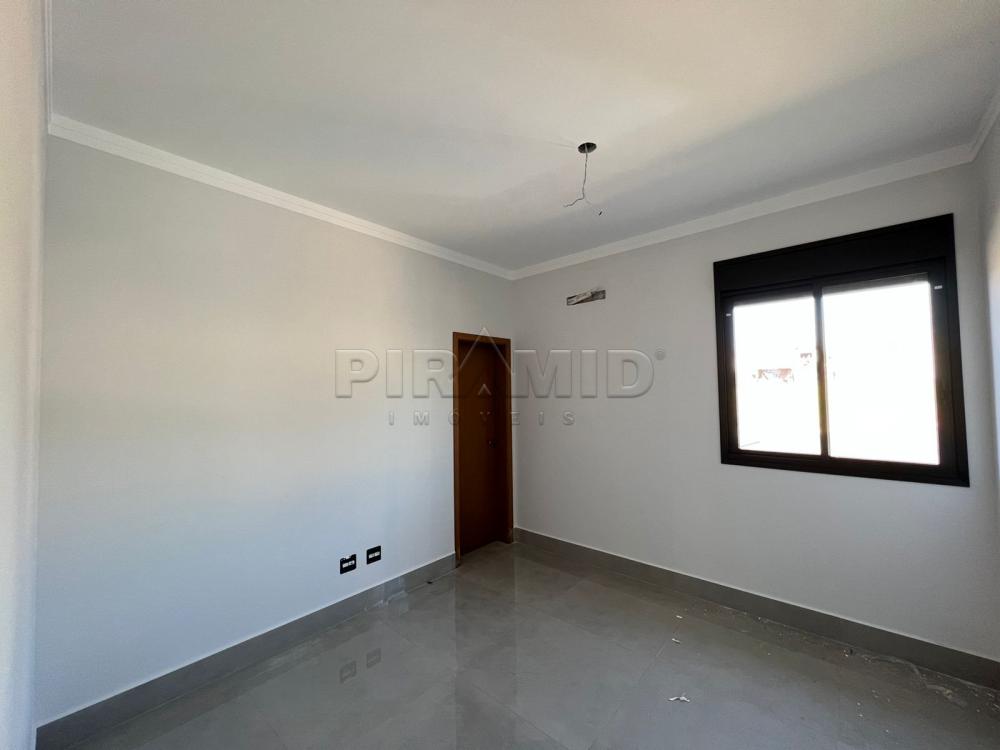 Comprar Casa / Condom&iacute;nio em Bonfim Paulista R$ 950.000,00 - Foto 7