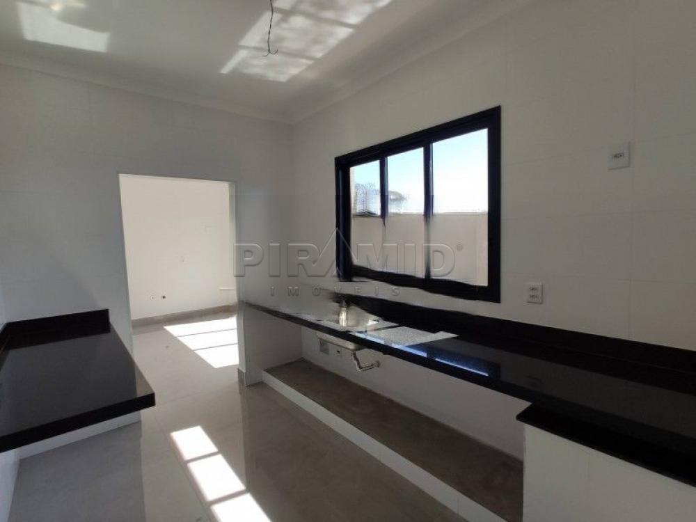 Comprar Casa / Condom&iacute;nio em Bonfim Paulista R$ 950.000,00 - Foto 9