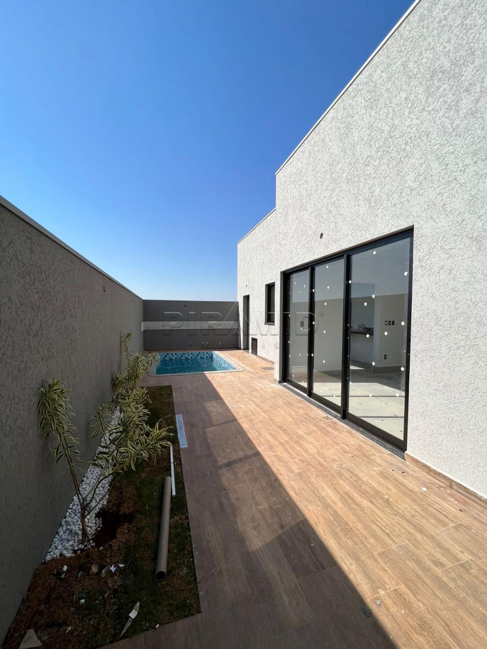 Comprar Casa / Condom&iacute;nio em Bonfim Paulista R$ 950.000,00 - Foto 11
