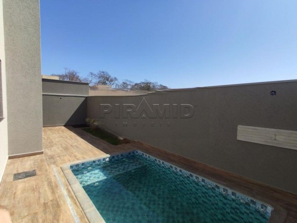 Comprar Casa / Condom&iacute;nio em Bonfim Paulista R$ 950.000,00 - Foto 12
