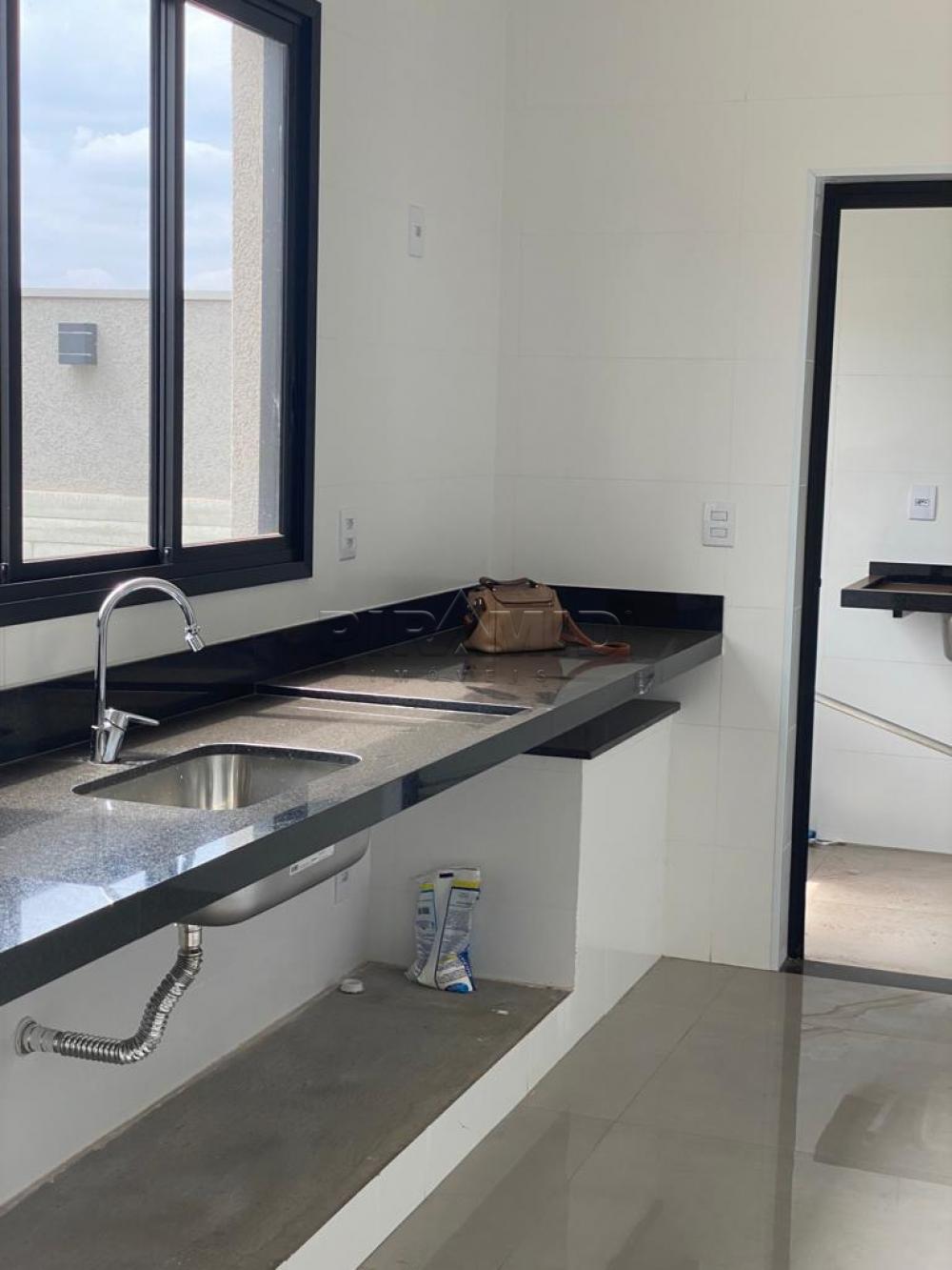 Comprar Casa / Condom&iacute;nio em Bonfim Paulista R$ 950.000,00 - Foto 8