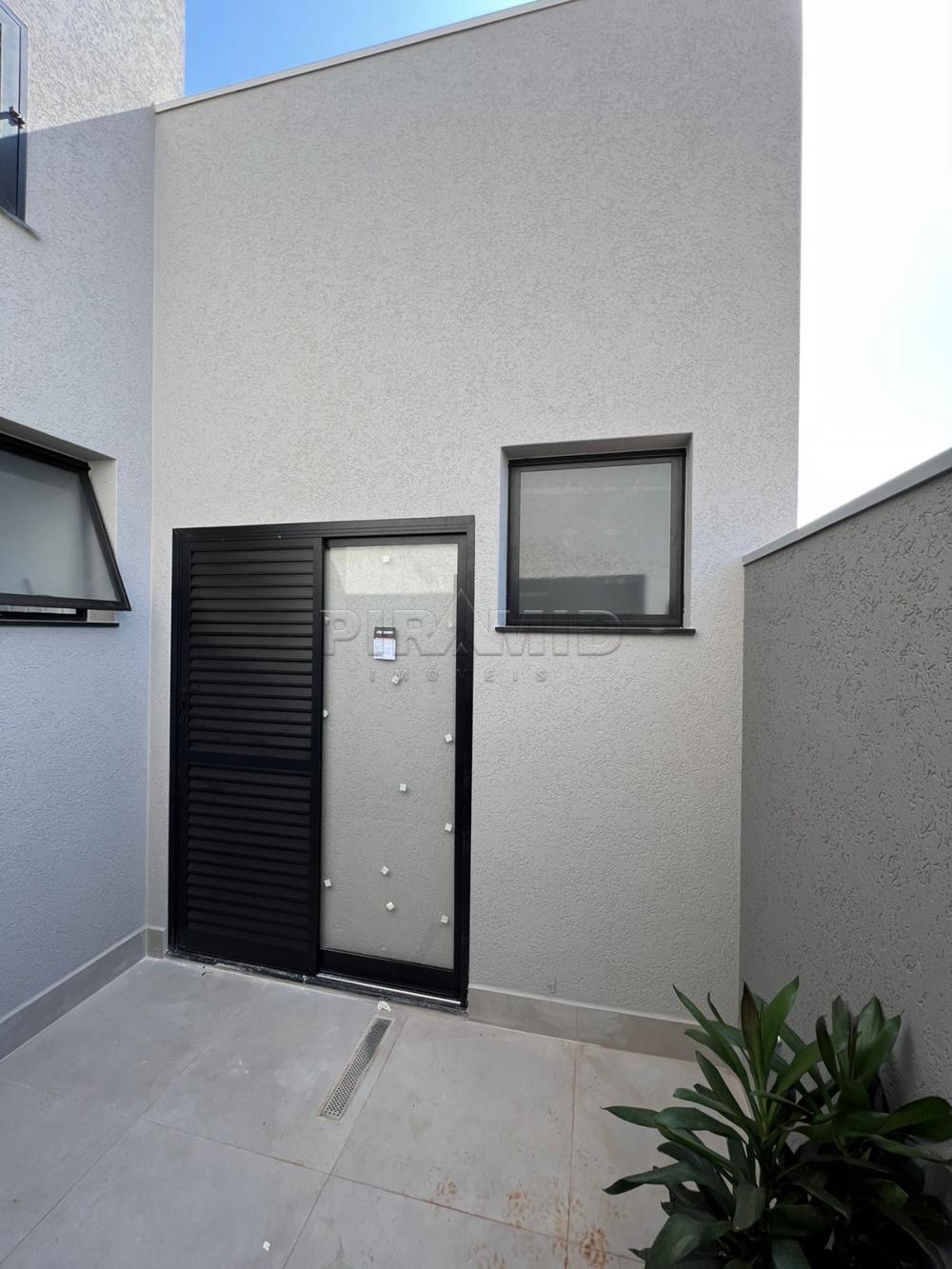 Comprar Casa / Condom&iacute;nio em Bonfim Paulista R$ 950.000,00 - Foto 13