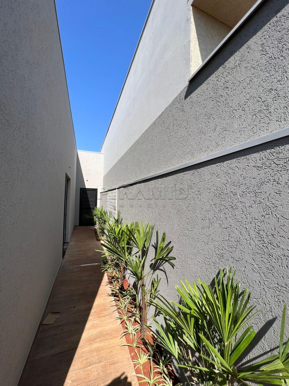 Comprar Casa / Condom&iacute;nio em Bonfim Paulista R$ 950.000,00 - Foto 14