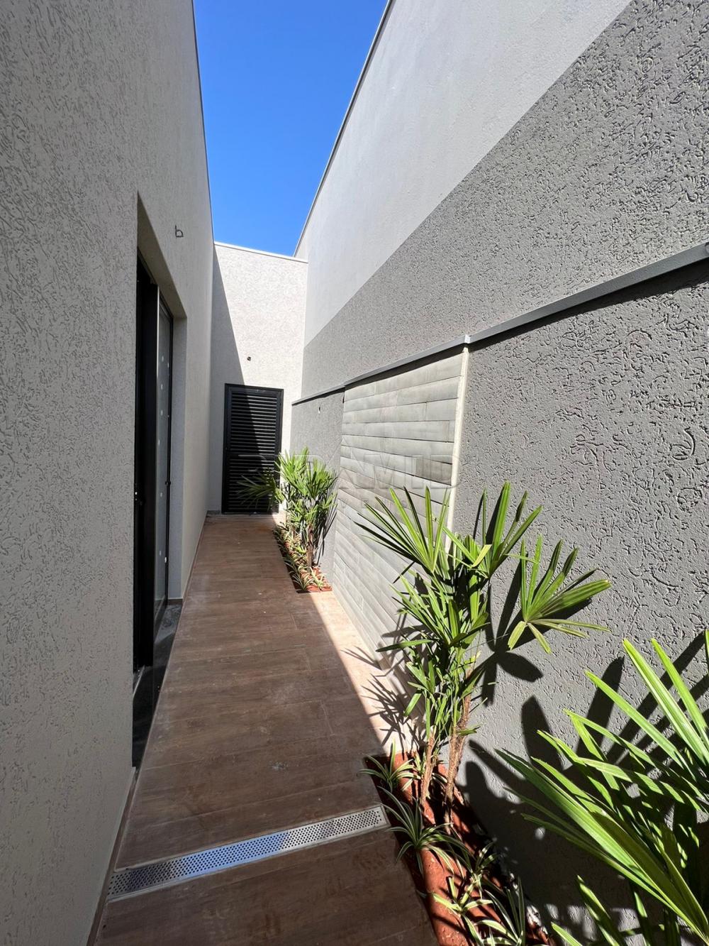 Comprar Casa / Condom&iacute;nio em Bonfim Paulista R$ 950.000,00 - Foto 15