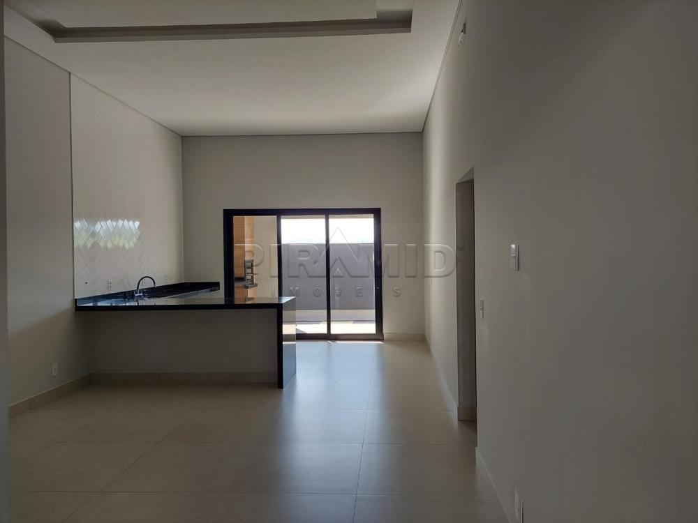 Comprar Casa / Condom&iacute;nio em Bonfim Paulista R$ 810.000,00 - Foto 1