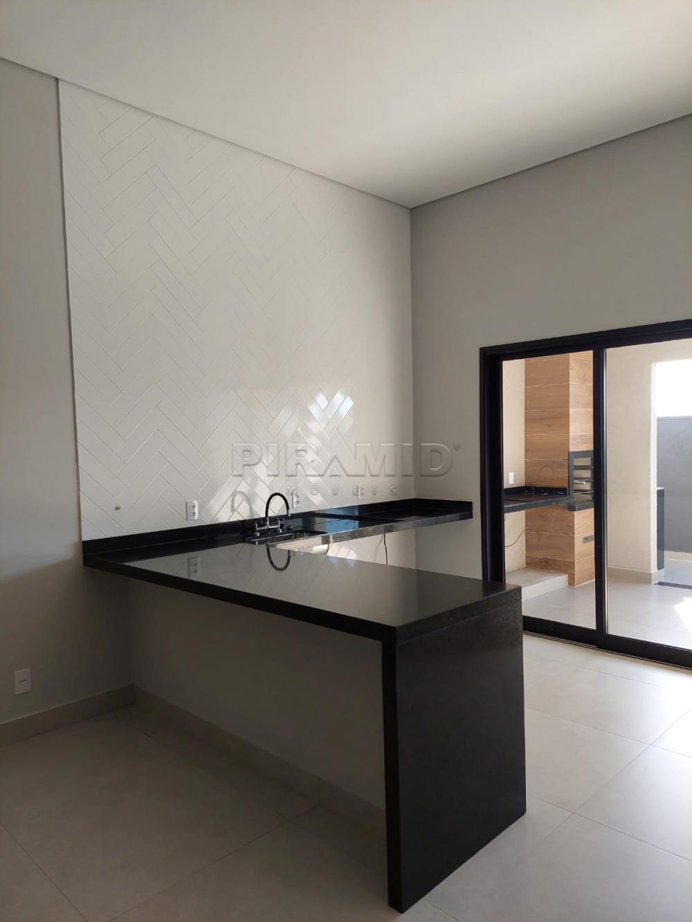 Comprar Casa / Condom&iacute;nio em Bonfim Paulista R$ 810.000,00 - Foto 2