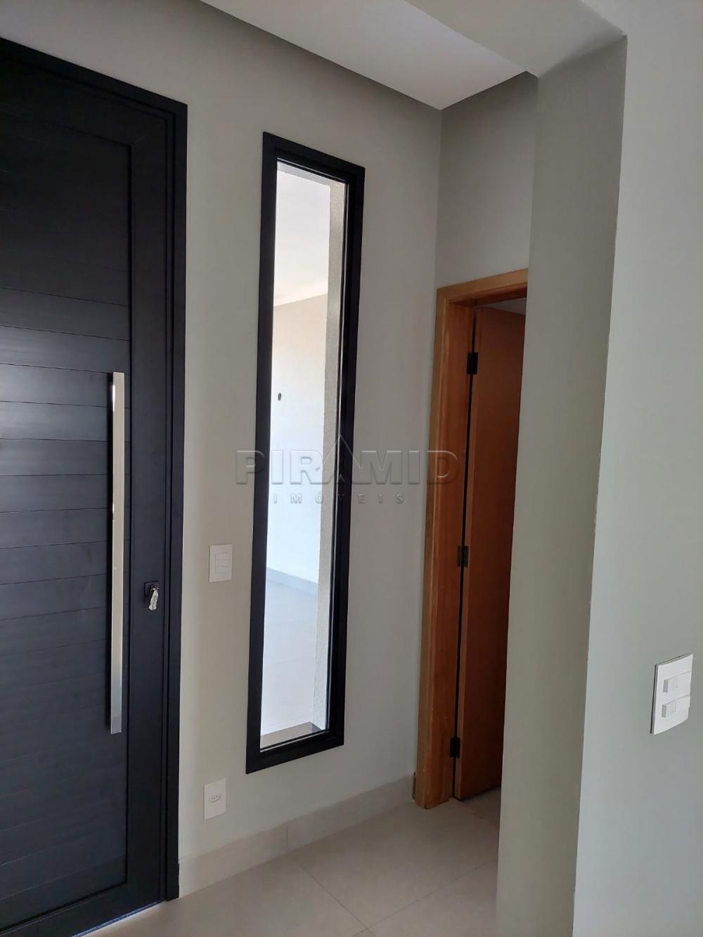 Comprar Casa / Condom&iacute;nio em Bonfim Paulista R$ 810.000,00 - Foto 4