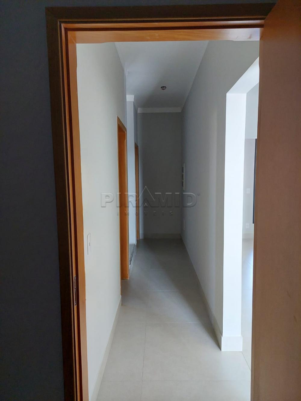Comprar Casa / Condom&iacute;nio em Bonfim Paulista R$ 810.000,00 - Foto 12