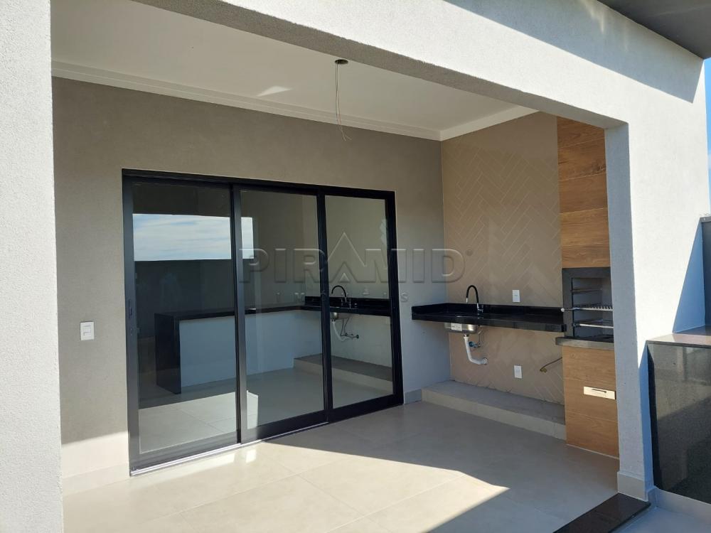 Comprar Casa / Condom&iacute;nio em Bonfim Paulista R$ 810.000,00 - Foto 8