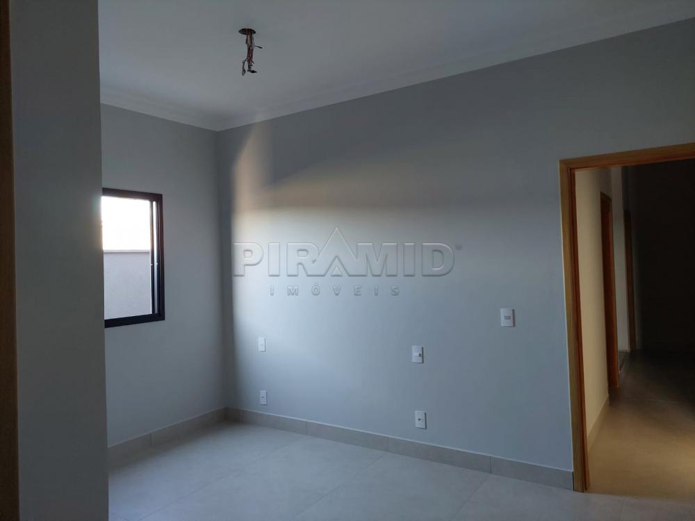 Comprar Casa / Condom&iacute;nio em Bonfim Paulista R$ 810.000,00 - Foto 13