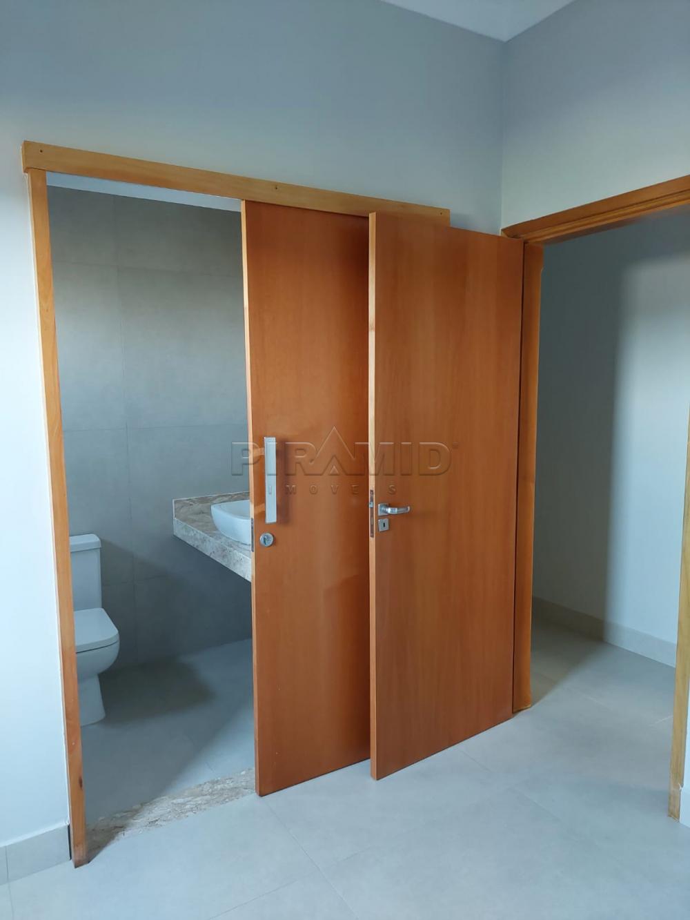 Comprar Casa / Condom&iacute;nio em Bonfim Paulista R$ 810.000,00 - Foto 15