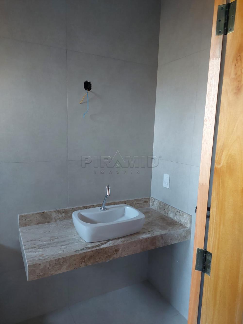 Comprar Casa / Condom&iacute;nio em Bonfim Paulista R$ 810.000,00 - Foto 16