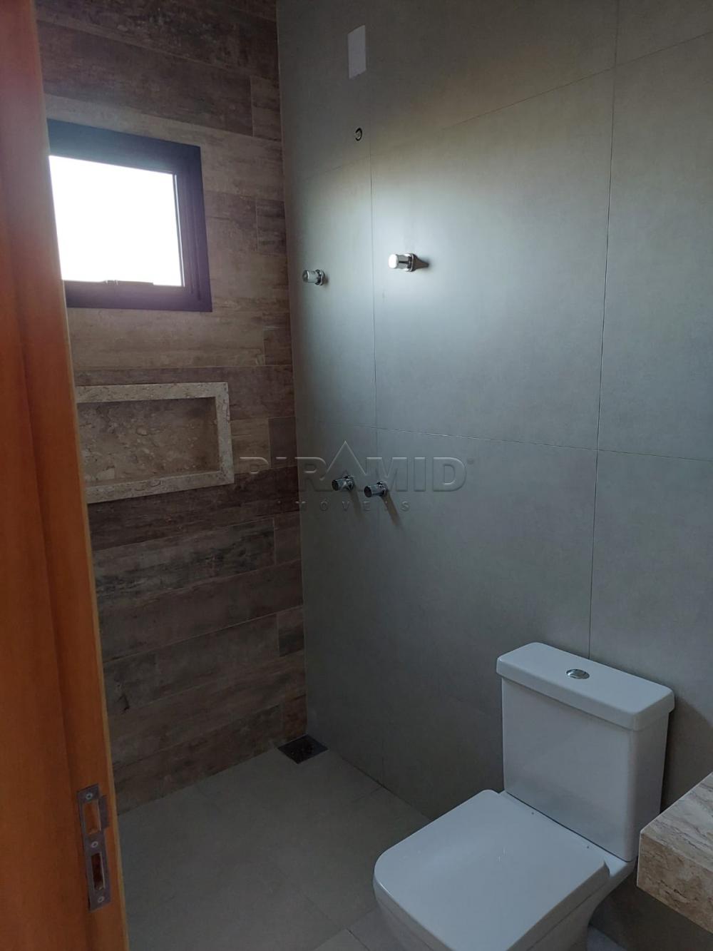 Comprar Casa / Condom&iacute;nio em Bonfim Paulista R$ 810.000,00 - Foto 17