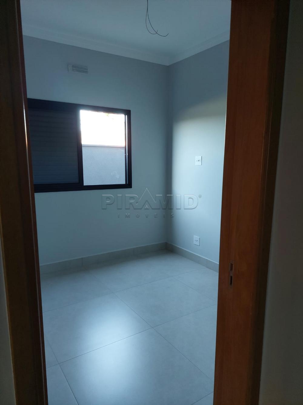 Comprar Casa / Condom&iacute;nio em Bonfim Paulista R$ 810.000,00 - Foto 18