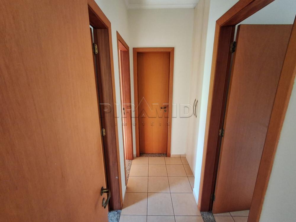 Alugar Casa / Condom&iacute;nio em Bonfim Paulista R$ 4.100,00 - Foto 7