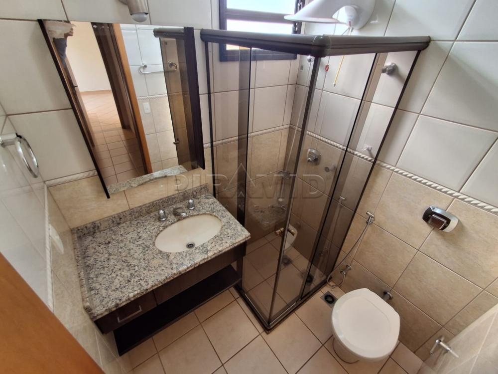 Alugar Casa / Condom&iacute;nio em Bonfim Paulista R$ 4.100,00 - Foto 8