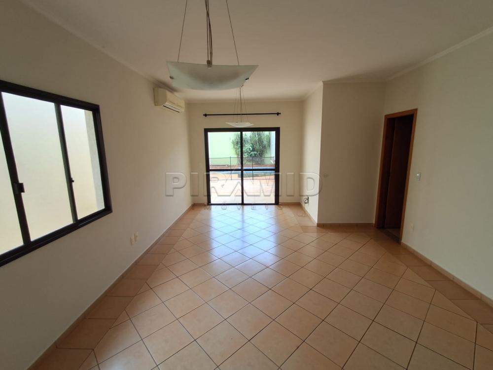 Alugar Casa / Condom&iacute;nio em Bonfim Paulista R$ 4.100,00 - Foto 4