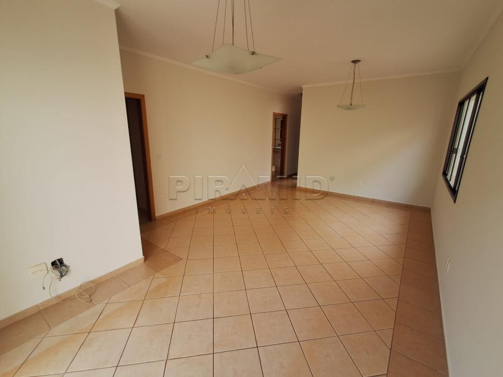 Alugar Casa / Condom&iacute;nio em Bonfim Paulista R$ 4.100,00 - Foto 5