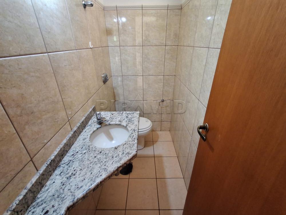 Alugar Casa / Condom&iacute;nio em Bonfim Paulista R$ 4.100,00 - Foto 6
