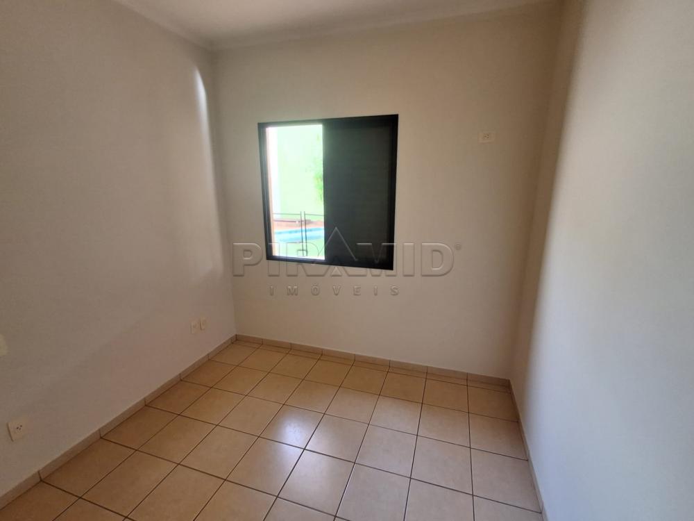 Alugar Casa / Condom&iacute;nio em Bonfim Paulista R$ 4.100,00 - Foto 9