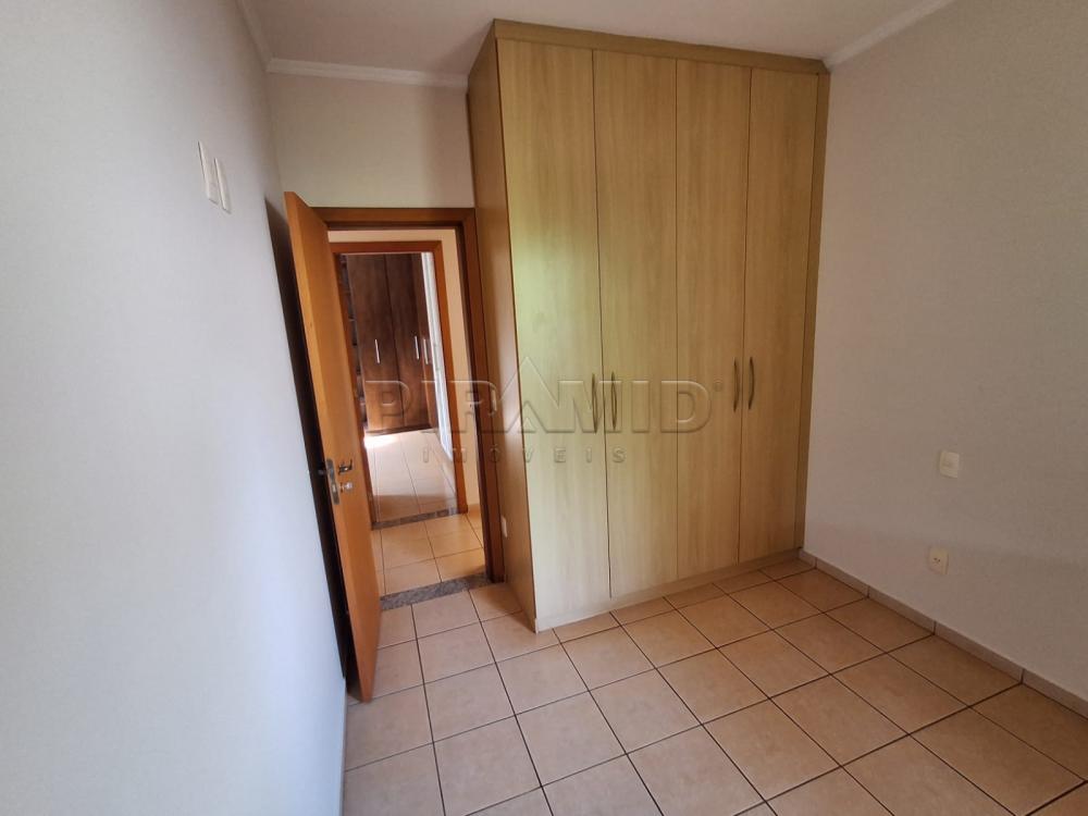 Alugar Casa / Condom&iacute;nio em Bonfim Paulista R$ 4.100,00 - Foto 10