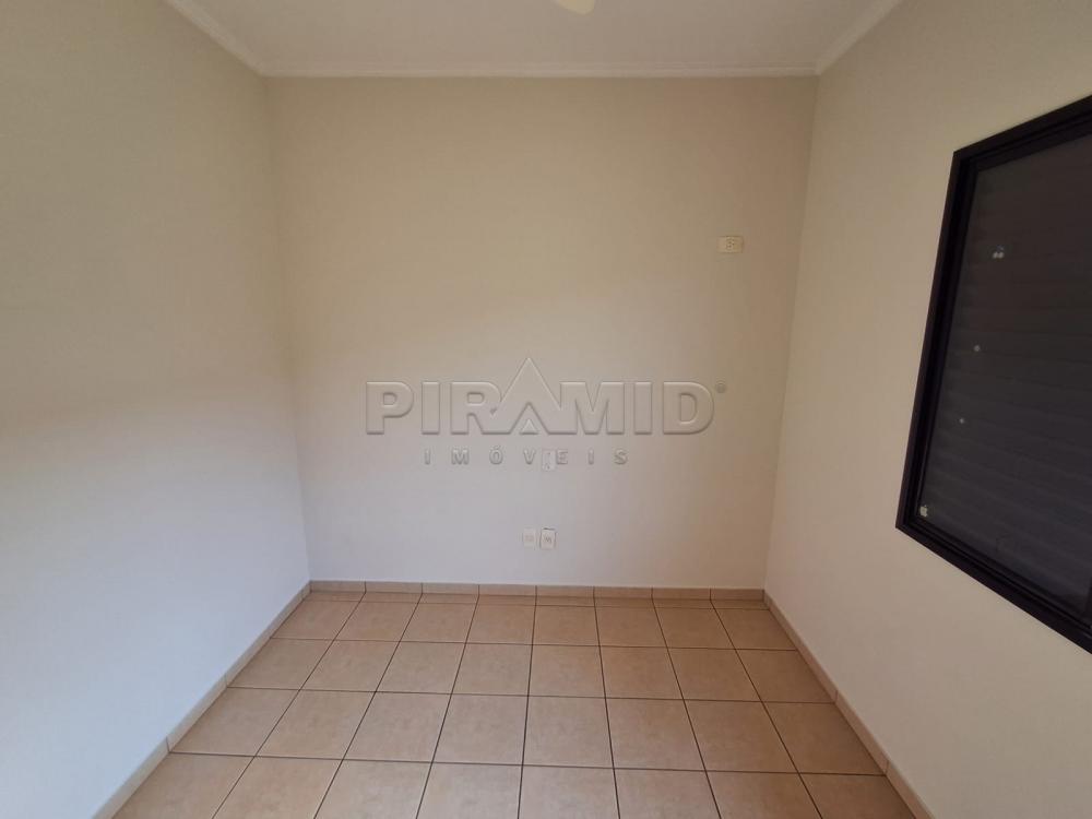 Alugar Casa / Condom&iacute;nio em Bonfim Paulista R$ 4.100,00 - Foto 11