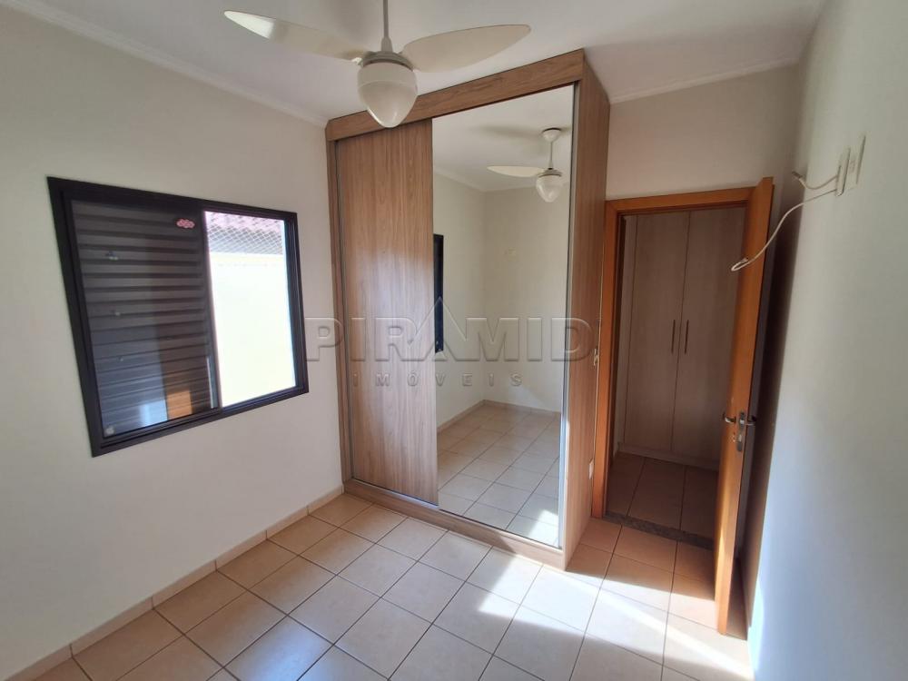 Alugar Casa / Condom&iacute;nio em Bonfim Paulista R$ 4.100,00 - Foto 12