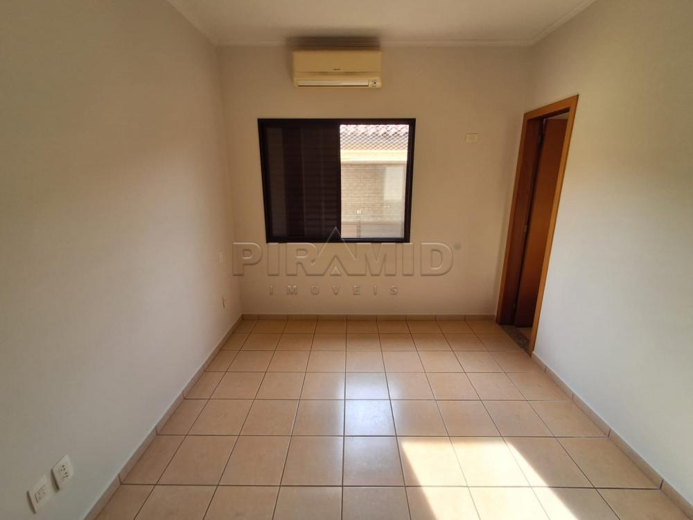 Alugar Casa / Condom&iacute;nio em Bonfim Paulista R$ 4.100,00 - Foto 13