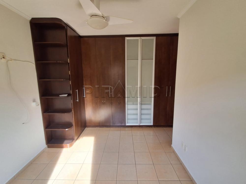 Alugar Casa / Condom&iacute;nio em Bonfim Paulista R$ 4.100,00 - Foto 14