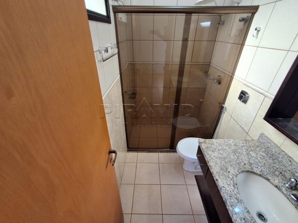 Alugar Casa / Condom&iacute;nio em Bonfim Paulista R$ 4.100,00 - Foto 15