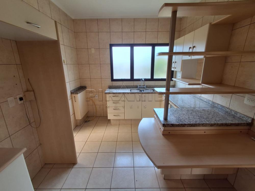 Alugar Casa / Condom&iacute;nio em Bonfim Paulista R$ 4.100,00 - Foto 16