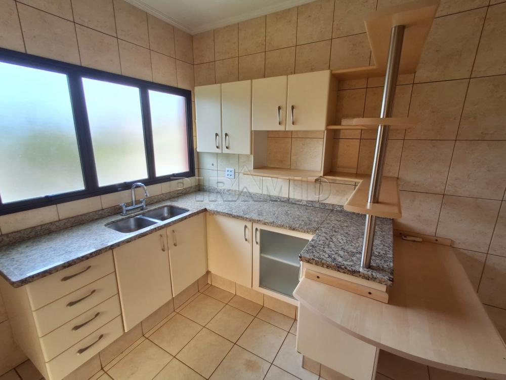 Alugar Casa / Condom&iacute;nio em Bonfim Paulista R$ 4.100,00 - Foto 17