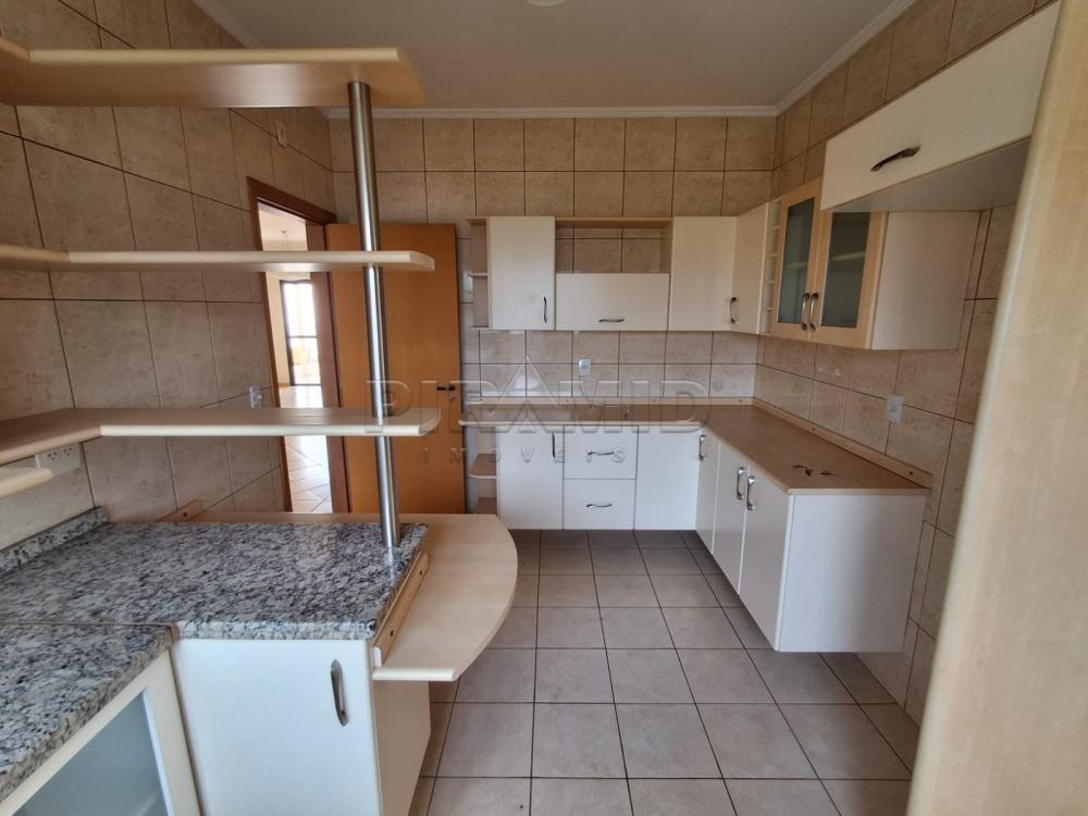 Alugar Casa / Condom&iacute;nio em Bonfim Paulista R$ 4.100,00 - Foto 18