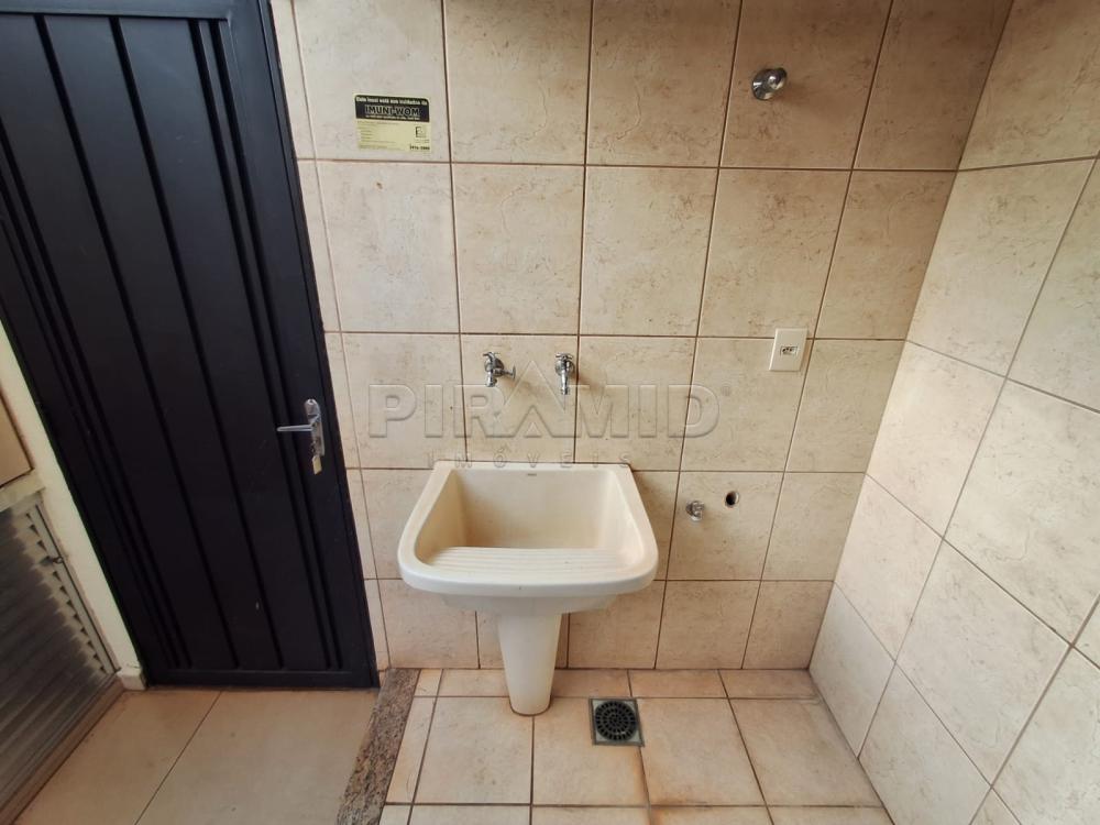 Alugar Casa / Condom&iacute;nio em Bonfim Paulista R$ 4.100,00 - Foto 19