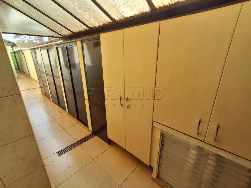 Alugar Casa / Condom&iacute;nio em Bonfim Paulista R$ 4.100,00 - Foto 20