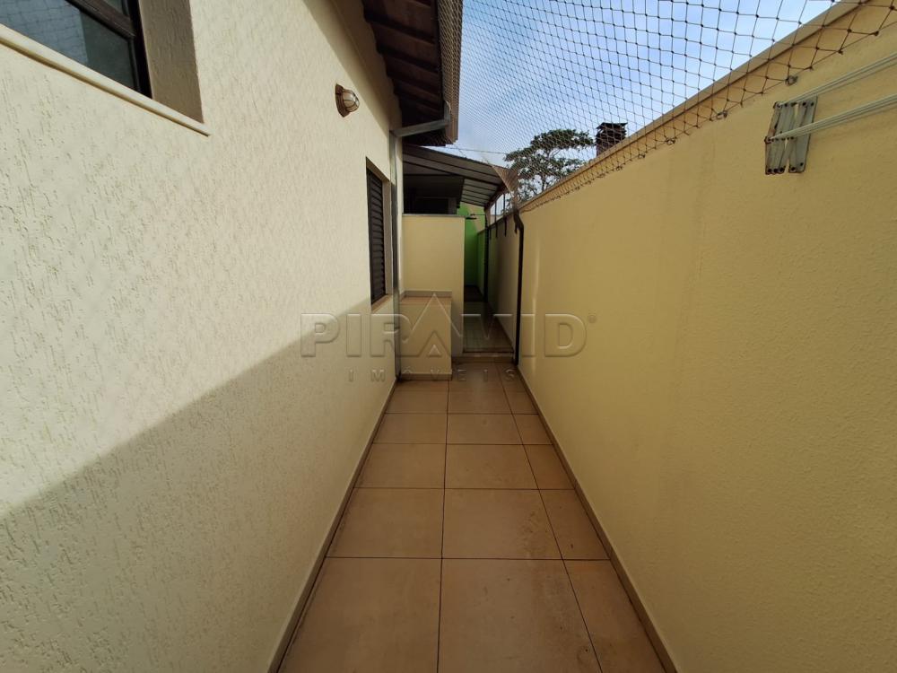 Alugar Casa / Condom&iacute;nio em Bonfim Paulista R$ 4.100,00 - Foto 22