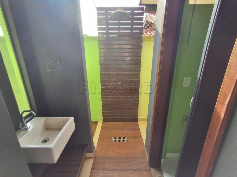 Alugar Casa / Condom&iacute;nio em Bonfim Paulista R$ 4.100,00 - Foto 26