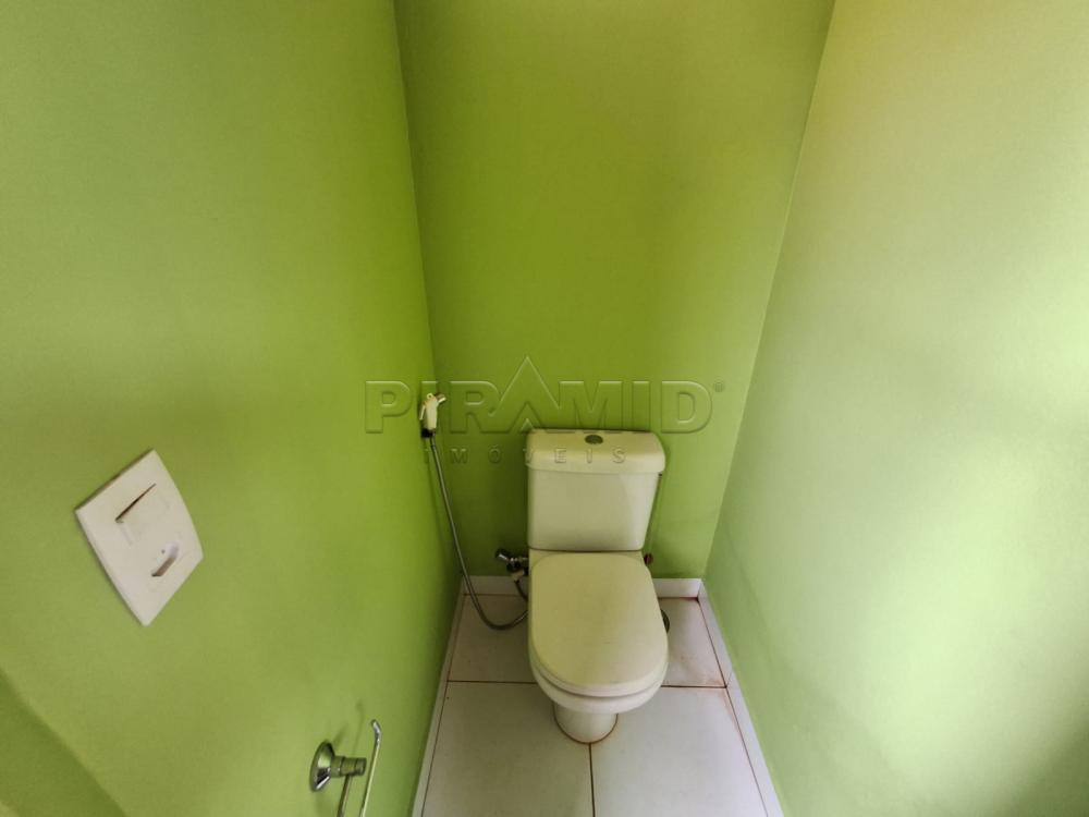 Alugar Casa / Condom&iacute;nio em Bonfim Paulista R$ 4.100,00 - Foto 27