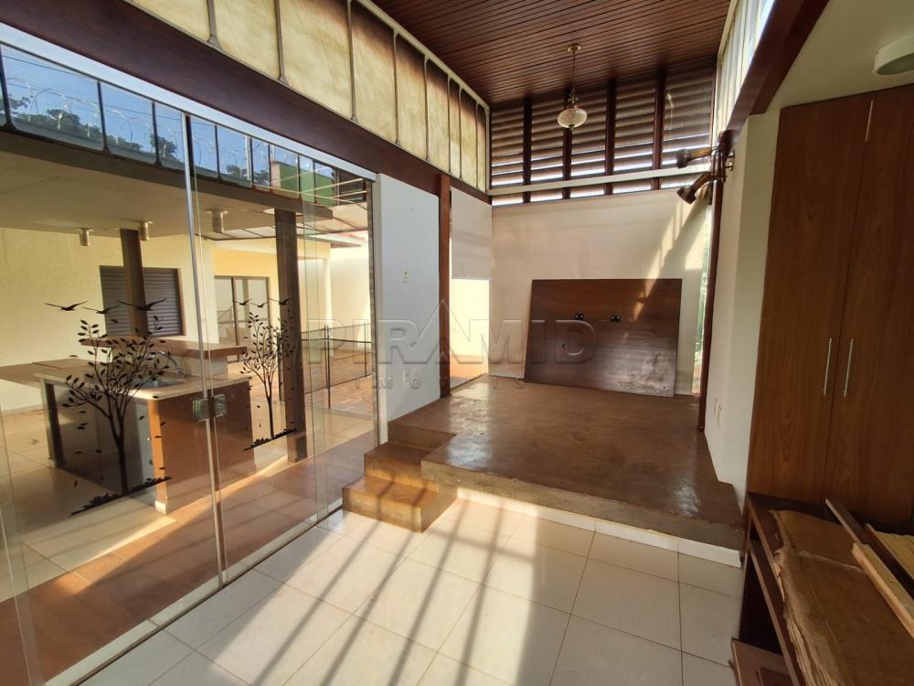 Alugar Casa / Condom&iacute;nio em Bonfim Paulista R$ 4.100,00 - Foto 28
