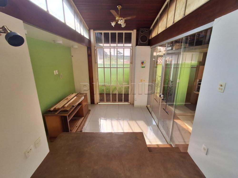 Alugar Casa / Condom&iacute;nio em Bonfim Paulista R$ 4.100,00 - Foto 29