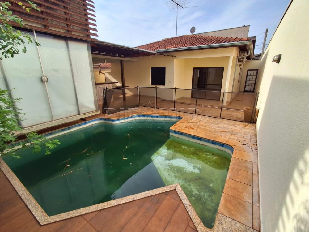 Alugar Casa / Condom&iacute;nio em Bonfim Paulista R$ 4.100,00 - Foto 30