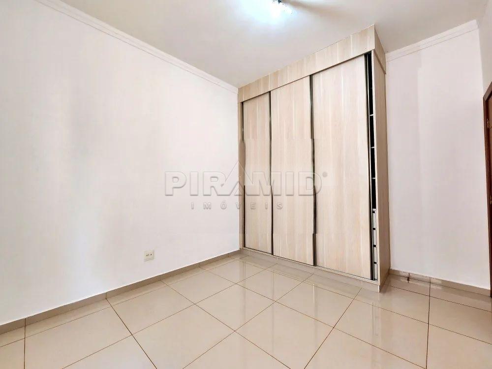 Alugar Casa / Condom&iacute;nio em Bonfim Paulista R$ 5.500,00 - Foto 2
