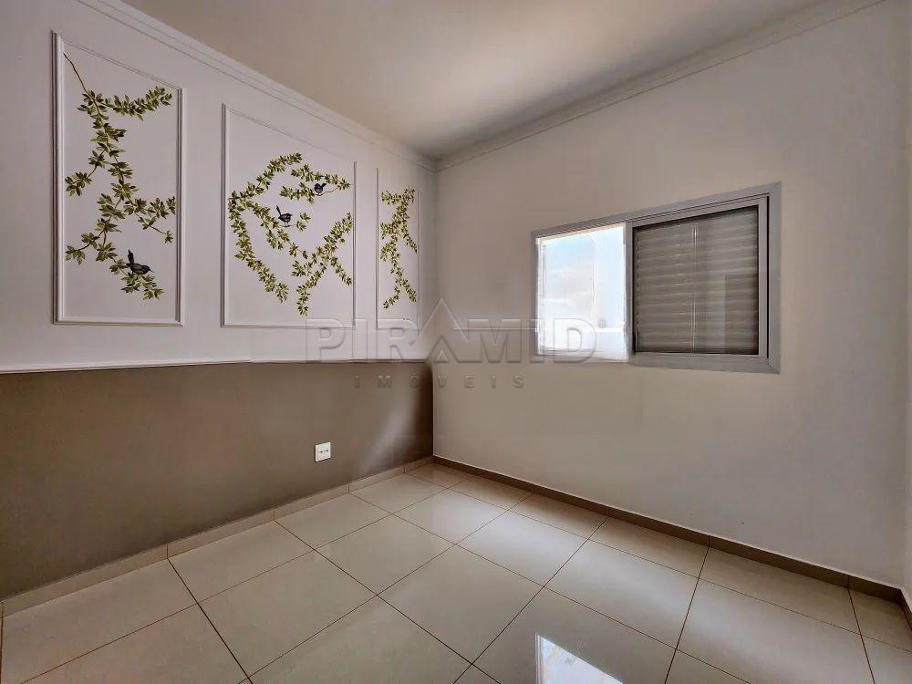 Alugar Casa / Condom&iacute;nio em Bonfim Paulista R$ 5.500,00 - Foto 4