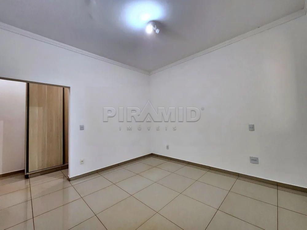 Alugar Casa / Condom&iacute;nio em Bonfim Paulista R$ 5.500,00 - Foto 5