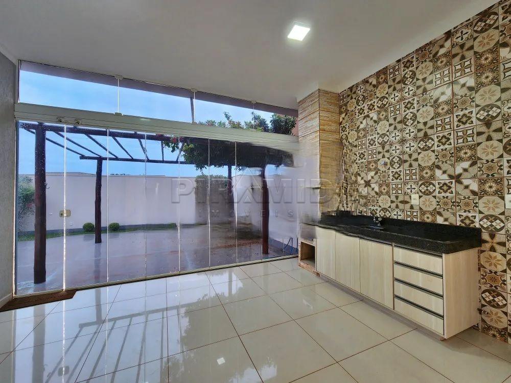 Alugar Casa / Condom&iacute;nio em Bonfim Paulista R$ 5.500,00 - Foto 11