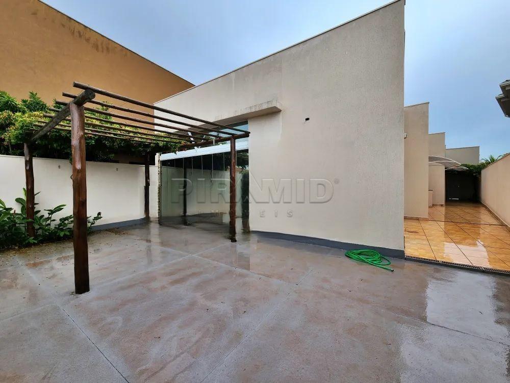 Alugar Casa / Condom&iacute;nio em Bonfim Paulista R$ 5.500,00 - Foto 12