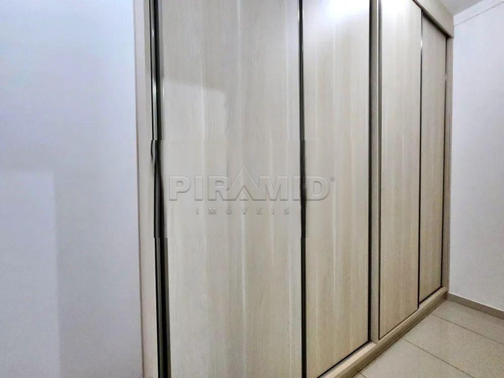 Alugar Casa / Condom&iacute;nio em Bonfim Paulista R$ 5.500,00 - Foto 6